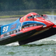 Illustration for article titled Buy RJs very own F1/F2 hull operators are standing by to accept your payment